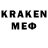 Марки NBOMe 1,5мг Brams Rockhopper