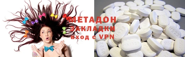 трава Корсаков